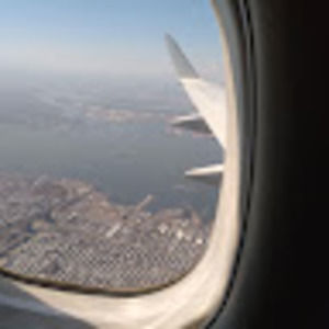 Meet your Posher, Mario